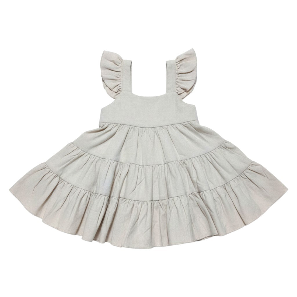 Chelsea Dress - Clearance