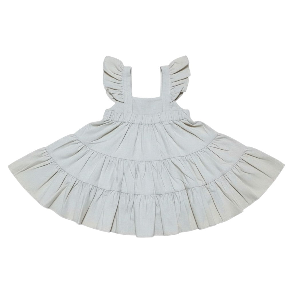 Chelsea Dress - Clearance