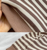 Billy Stripe Set