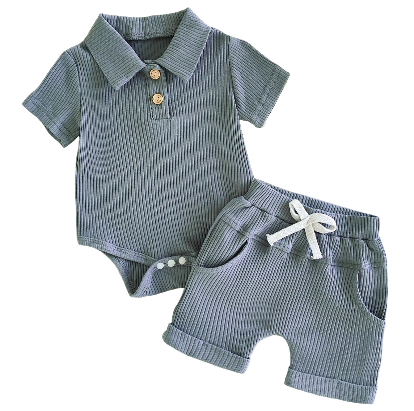 Riley Set