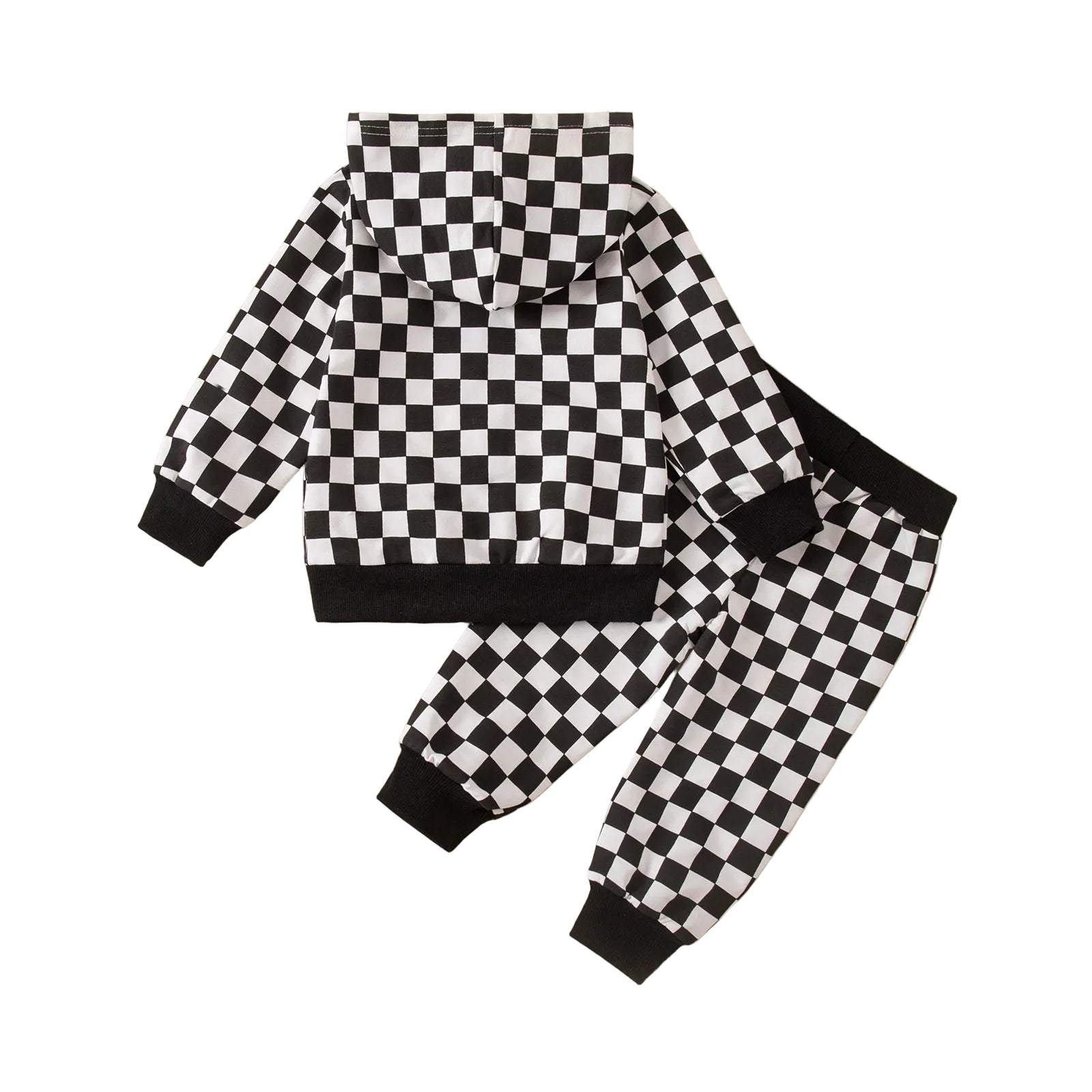 Carter Set