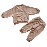 Knox Set - Clearance