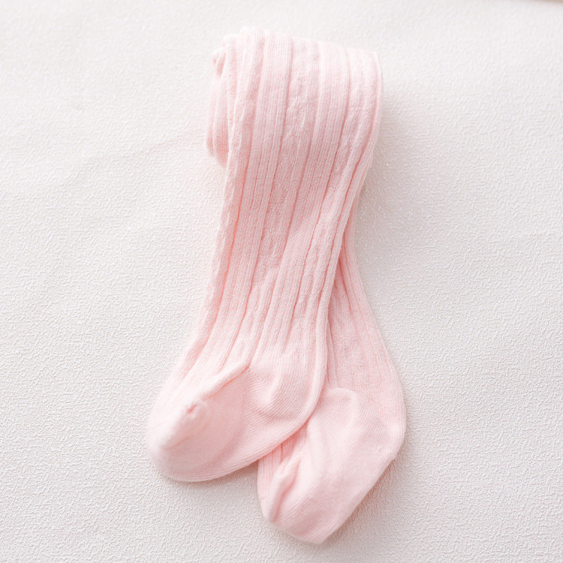 Winter Stockings