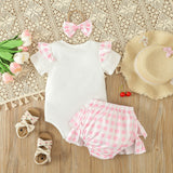 Daddy's Girl Set