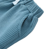 Aunties Little Dude Set