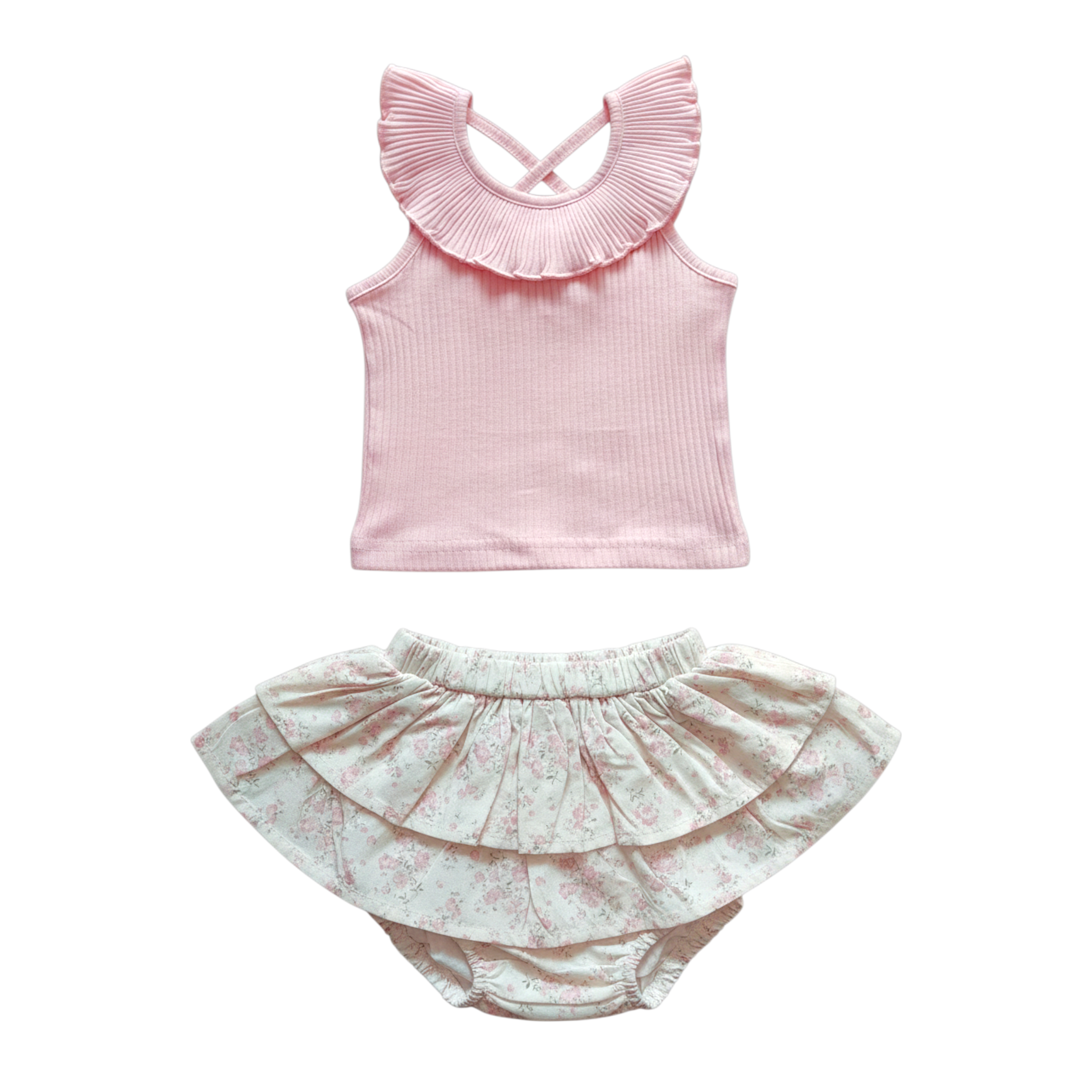 Ellie Set - Clearance