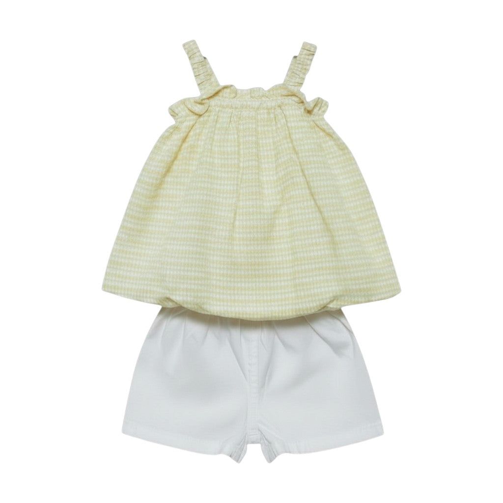 Hazel Set - Clearance