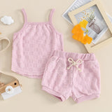 Myla Set