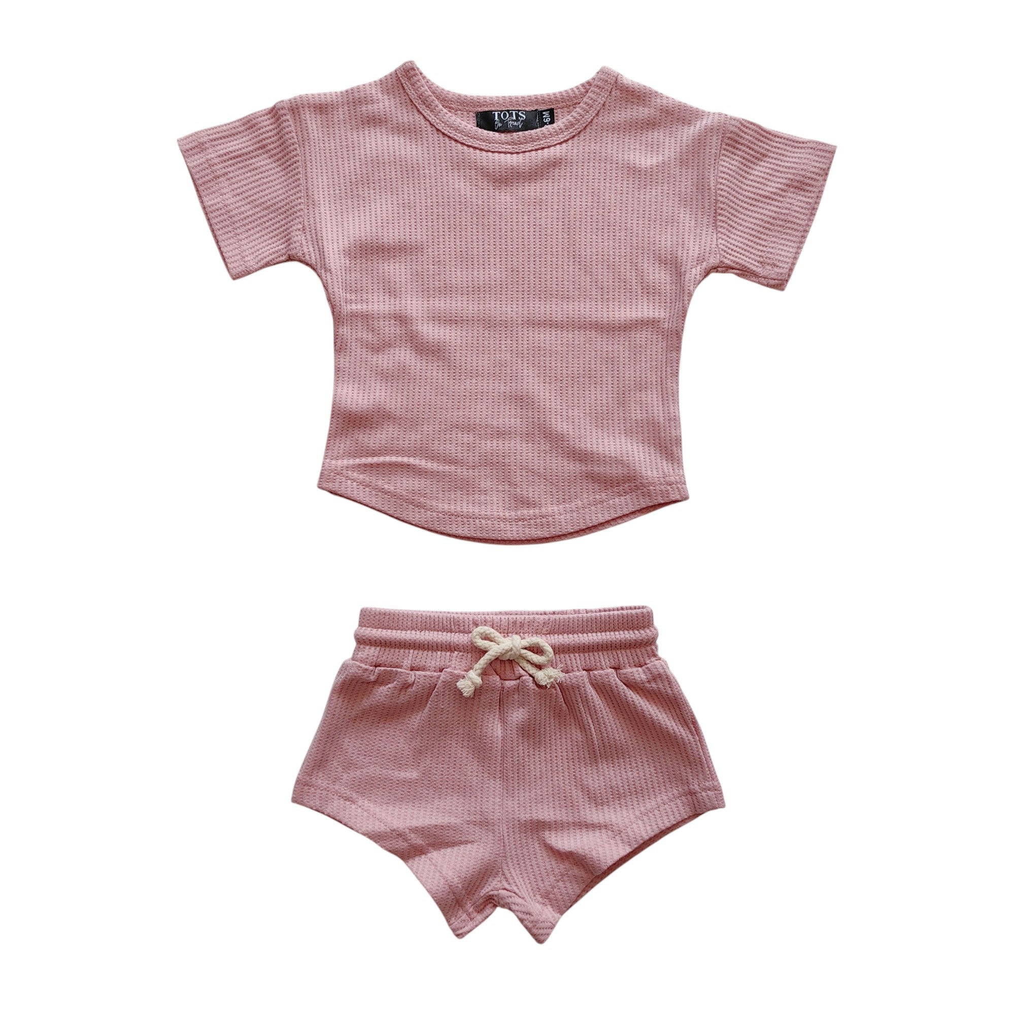 Summer Basics Set - Clearance