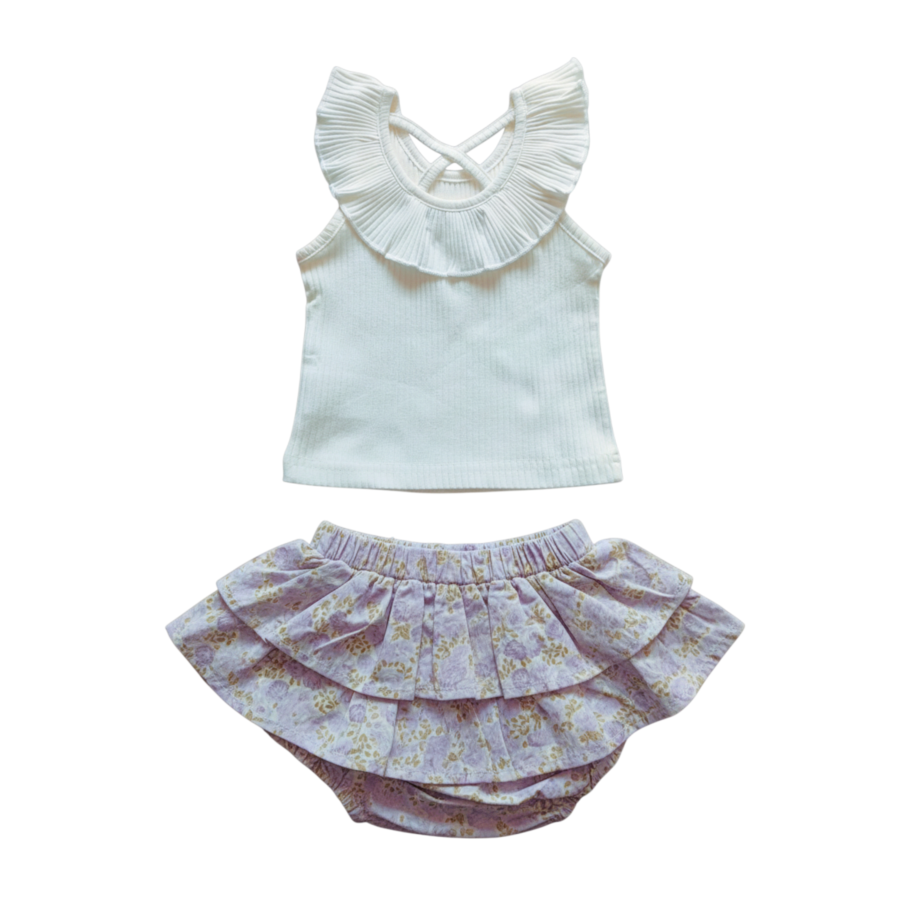Ellie Set - Clearance