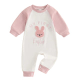 My First Easter Onesie