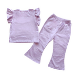 Sophie Flare Set - Clearance