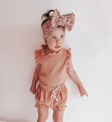 Bella Set (Mix n' Match)