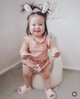 Bella Set (Mix n' Match)