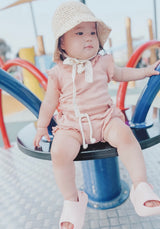 Bella Set (Mix n' Match)