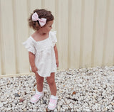 Angel Set