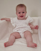 Angel Set