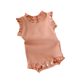 Bella Set (Mix n' Match)