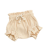 Bella Set (Mix n' Match)