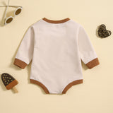 Aunties Bestie Romper