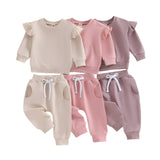 Sophie Set
