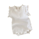 Bella Set (Mix n' Match)