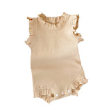 Bella Set (Mix n' Match)