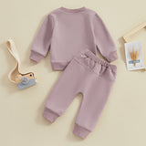 Aunties Little Bestie Set