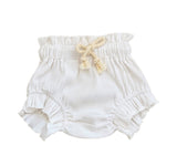 Bella Set (Mix n' Match)