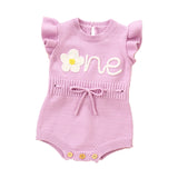 One Romper