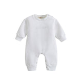 Little Dude Onesie
