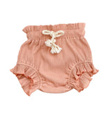 Bella Set (Mix n' Match)