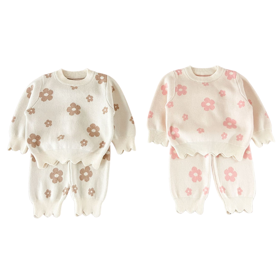 Harper Set