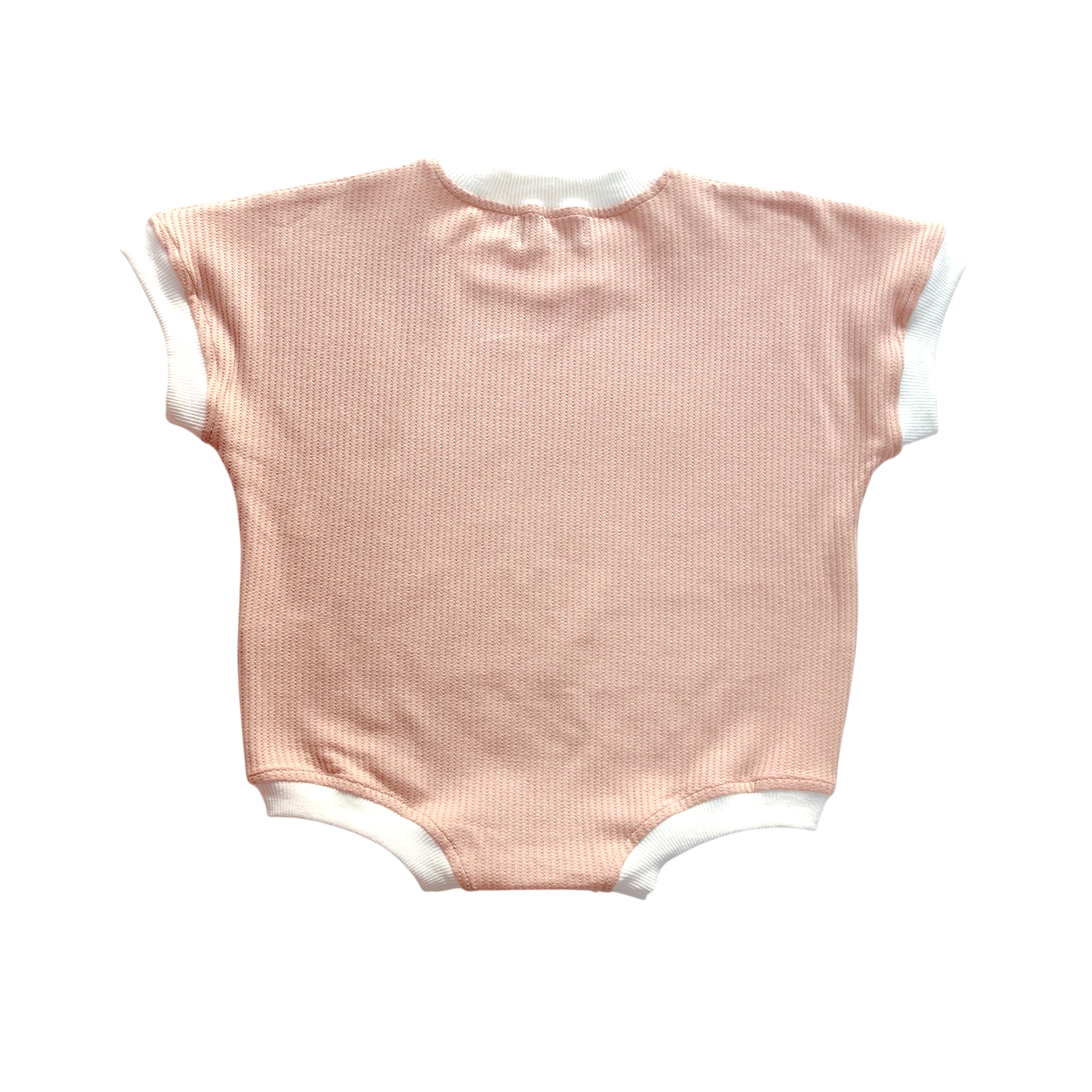 Theo Romper - Clearance