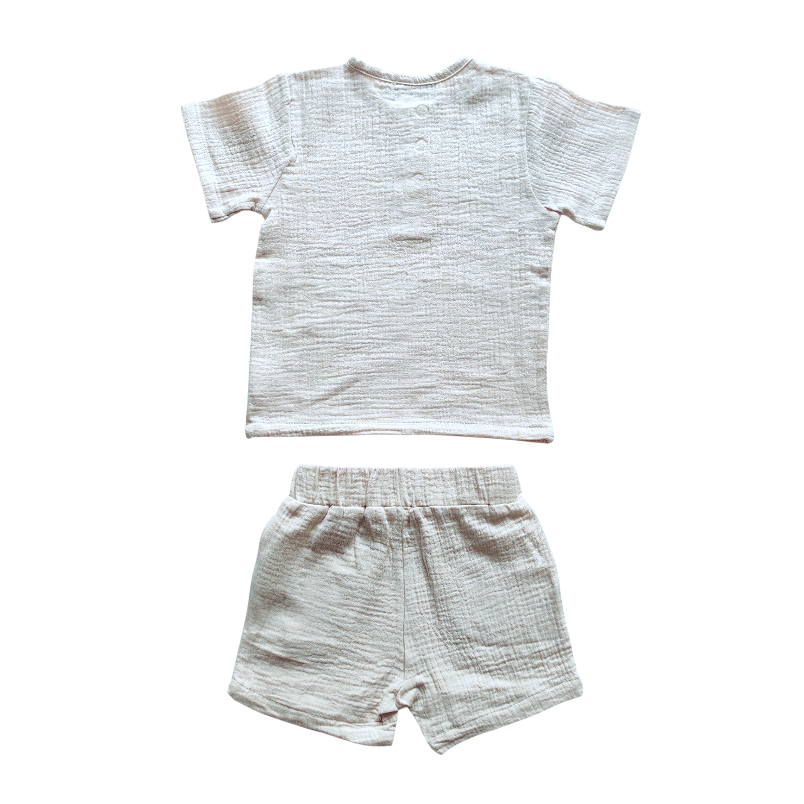 Noah Set - Clearance
