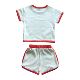 Mateo Set