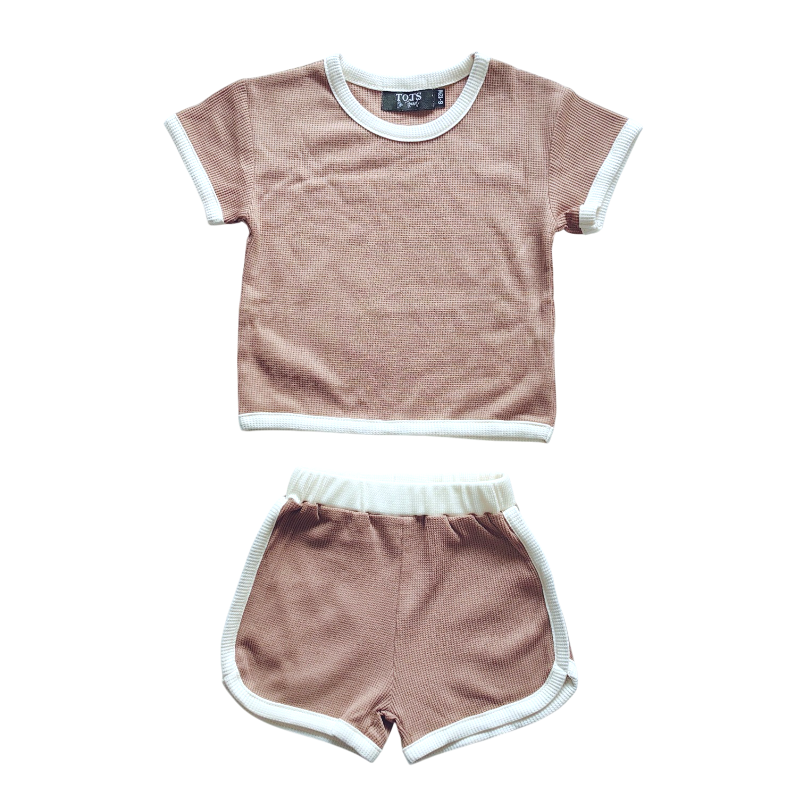 Mateo Set - Clearance
