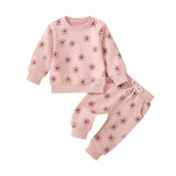 Jessica Set