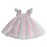 Genevieve Fairy Dress