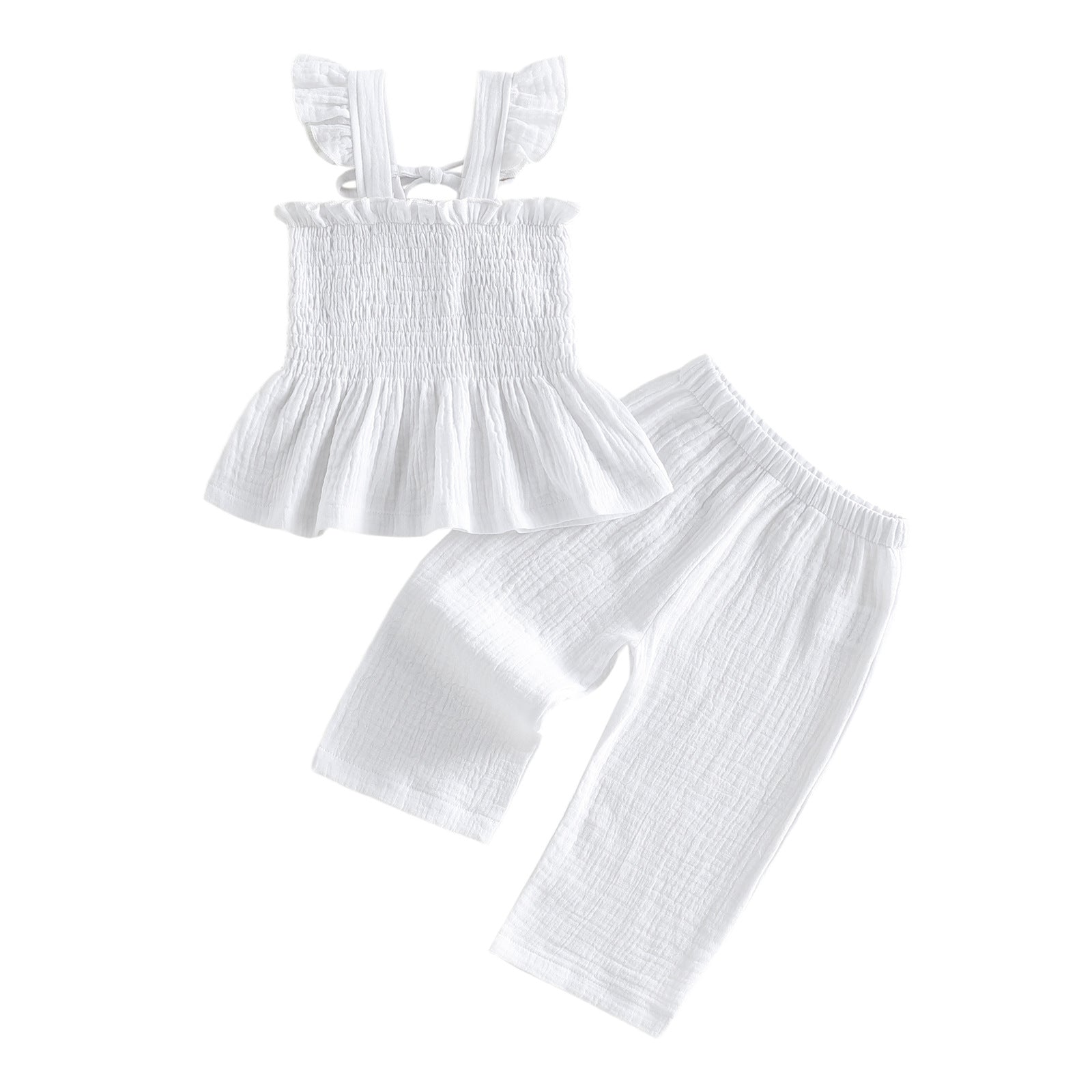 Mali Set