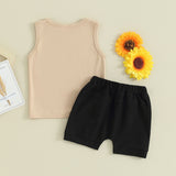 Auntie's Little Bestie Set