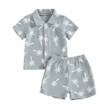 Palm Set