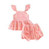 Heidi Set