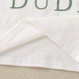 Little Dude Vacay Set