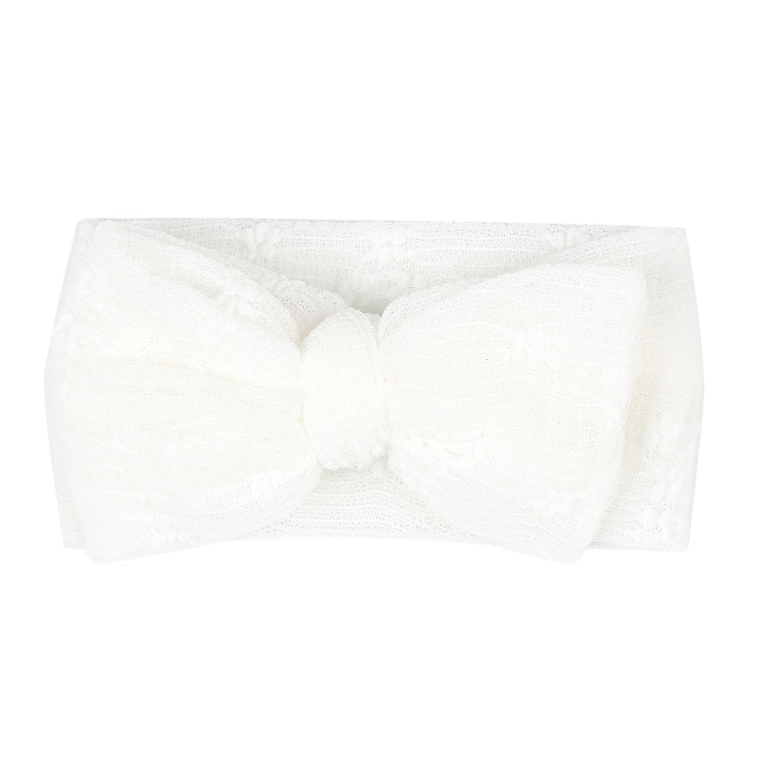 Sabrina Headband