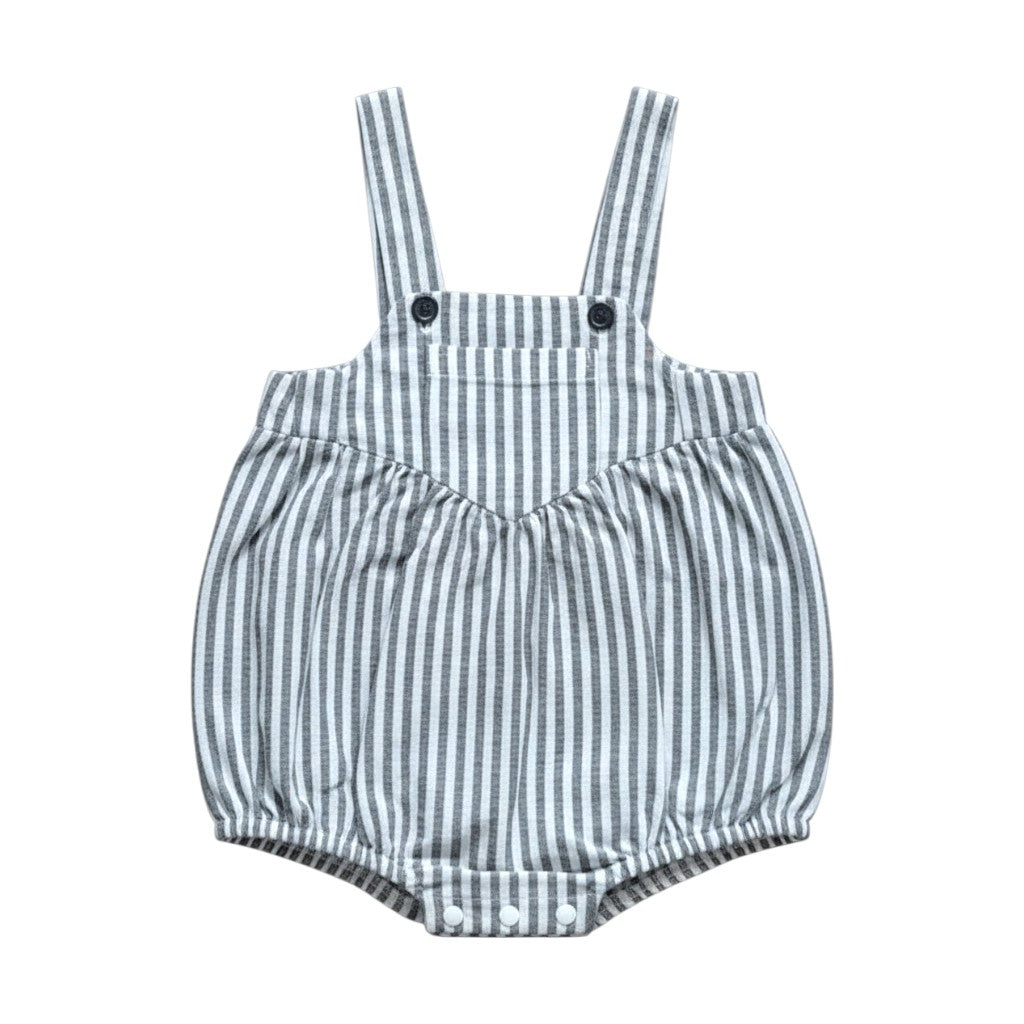 Henry Romper - Clearance