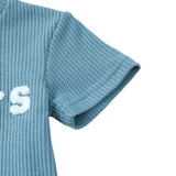 Aunties Little Dude Set