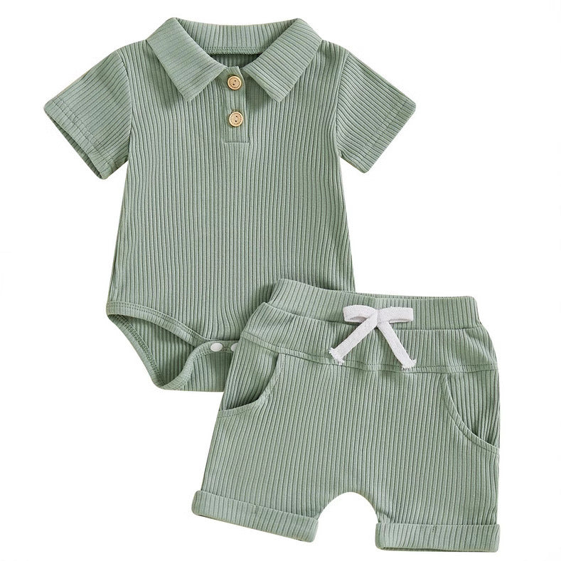 Riley Set