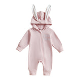Little Bunny Onesie