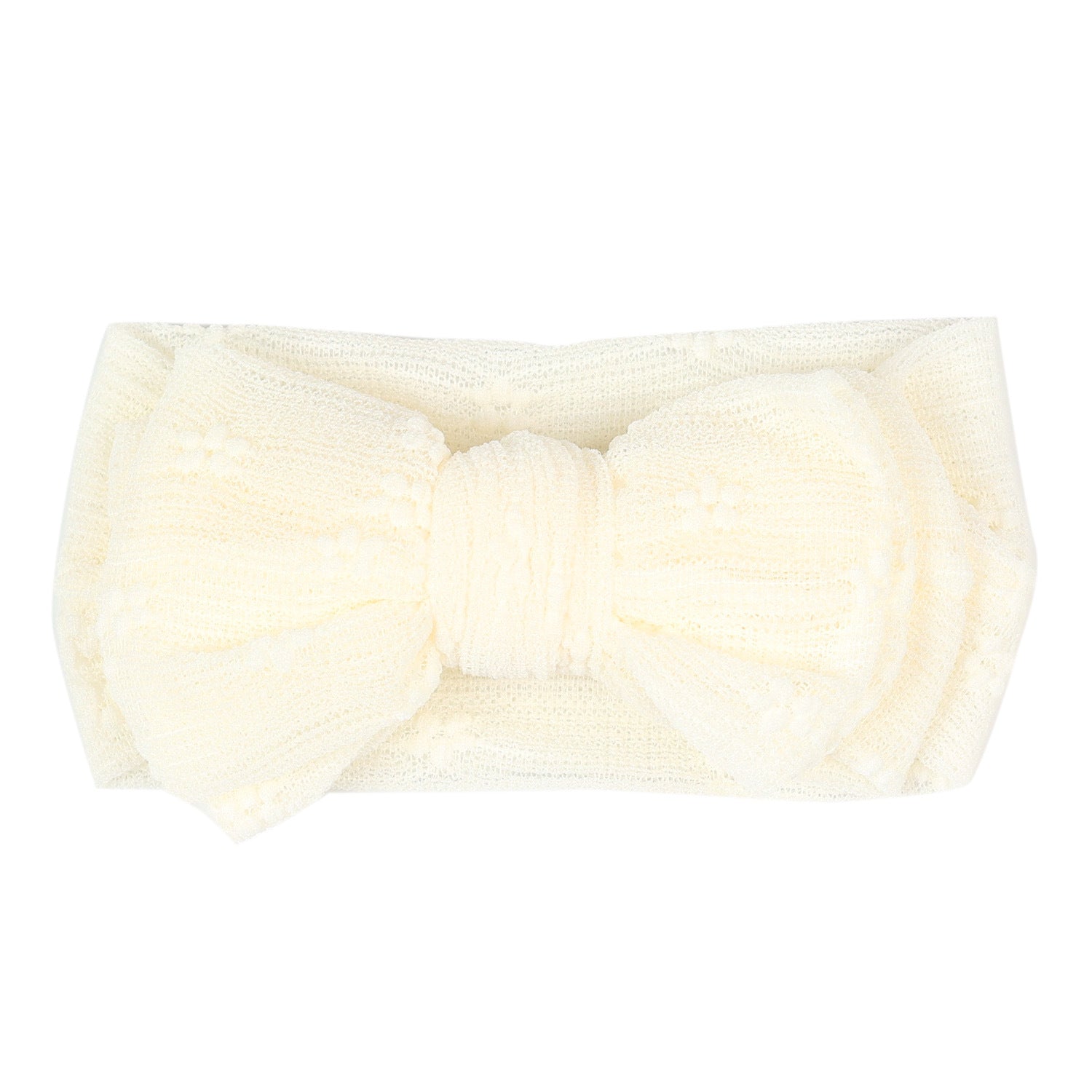 Sabrina Headband